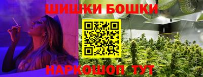 apvp Славгород