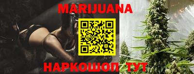 apvp Славгород