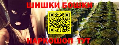 jwh Сланцы