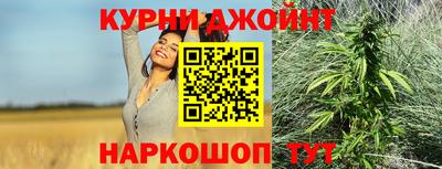 apvp Славгород