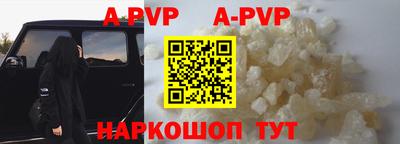apvp Славгород