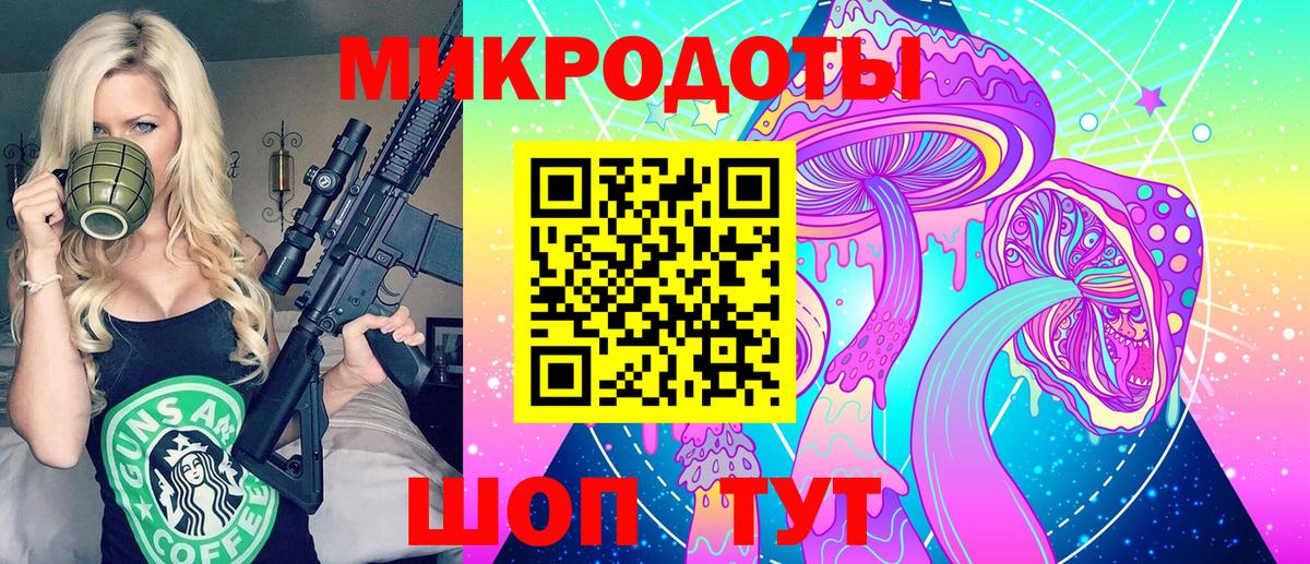 Псилоцибиновые грибы мицелий Старая Купавна